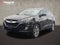 2015 Hyundai TUCSON Limited