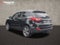 2015 Hyundai TUCSON Limited