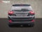 2015 Hyundai TUCSON Limited