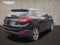 2015 Hyundai TUCSON Limited