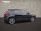 2015 Hyundai TUCSON Limited
