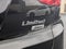2015 Hyundai TUCSON Limited