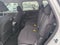 2026 Hyundai PALISADE SE