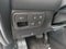 2026 Hyundai PALISADE SE