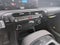 2026 Hyundai PALISADE SE
