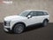 2026 Hyundai PALISADE SE