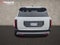 2026 Hyundai PALISADE SE