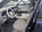2026 Hyundai PALISADE SE