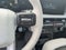 2026 Hyundai PALISADE SE
