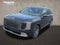 2026 Hyundai PALISADE SE