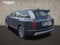2026 Hyundai PALISADE SE