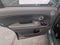 2026 Hyundai PALISADE SE