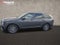 2026 Hyundai PALISADE SE