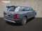 2026 Hyundai PALISADE SE