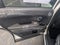 2026 Hyundai PALISADE SE