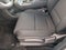 2026 Hyundai PALISADE SE