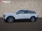 2026 Hyundai PALISADE SE