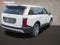 2026 Hyundai PALISADE SE