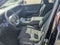 2026 Hyundai PALISADE SE