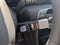 2026 Hyundai PALISADE SE