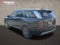 2026 Hyundai PALISADE SE