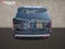 2026 Hyundai PALISADE SE