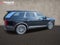2026 Hyundai PALISADE SE