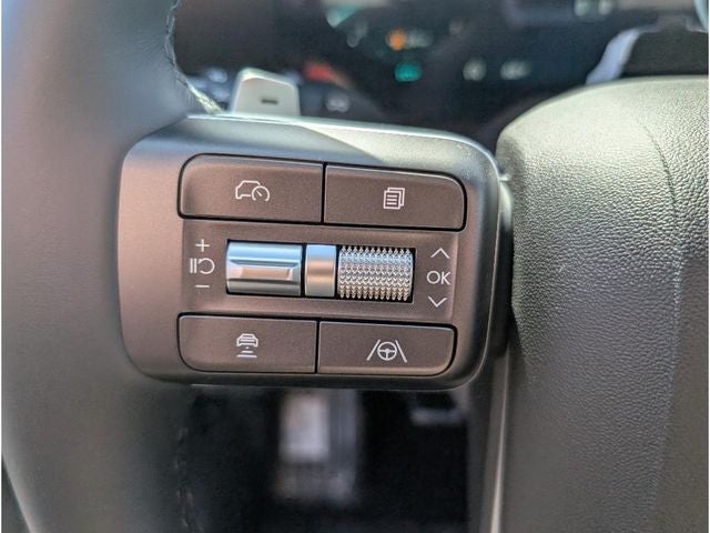 2026 Hyundai PALISADE SEL Convenience