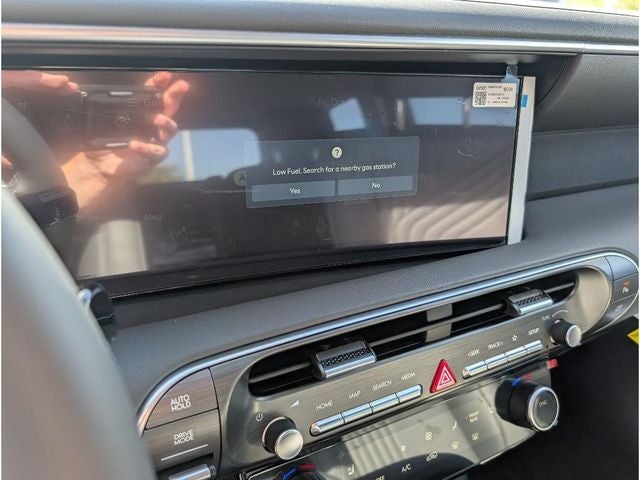 2026 Hyundai PALISADE SEL Convenience