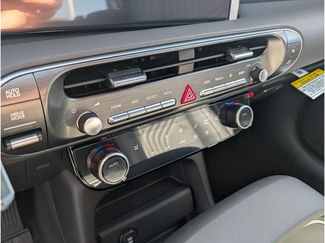 2026 Hyundai PALISADE SEL Convenience