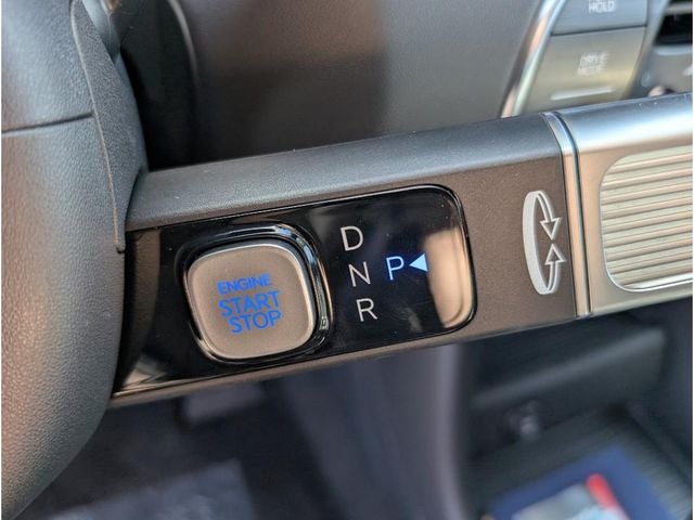 2026 Hyundai PALISADE SEL Convenience