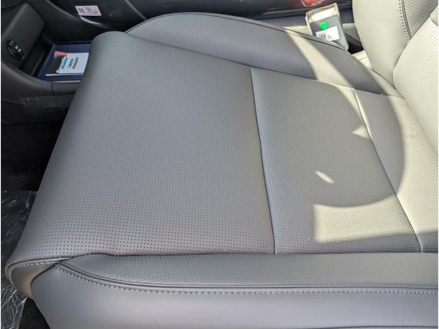 2026 Hyundai PALISADE SEL Convenience