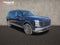2026 Hyundai PALISADE HYBRID SEL Premium 8 Passenger