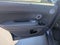 2026 Hyundai PALISADE HYBRID SEL Premium 8 Passenger