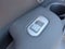 2026 Hyundai PALISADE HYBRID SEL Premium 8 Passenger