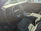 2026 Hyundai PALISADE HYBRID SEL Premium 8 Passenger