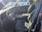 2026 Hyundai PALISADE HYBRID SEL Premium 8 Passenger