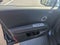 2026 Hyundai PALISADE HYBRID SEL Premium 8 Passenger