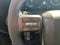 2026 Hyundai PALISADE HYBRID SEL Premium 8 Passenger