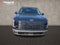 2026 Hyundai PALISADE HYBRID SEL Premium 8 Passenger