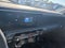 2026 Hyundai PALISADE HYBRID SEL Premium 8 Passenger