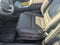 2026 Hyundai PALISADE HYBRID SEL Premium 8 Passenger