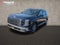 2026 Hyundai PALISADE HYBRID SEL Premium 8 Passenger