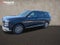 2026 Hyundai PALISADE HYBRID SEL Premium 8 Passenger