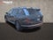2026 Hyundai PALISADE HYBRID SEL Premium 8 Passenger