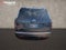 2026 Hyundai PALISADE HYBRID SEL Premium 8 Passenger