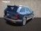 2026 Hyundai PALISADE HYBRID SEL Premium 8 Passenger