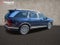 2026 Hyundai PALISADE HYBRID SEL Premium 8 Passenger