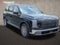 2026 Hyundai PALISADE HYBRID SEL Premium 8 Passenger