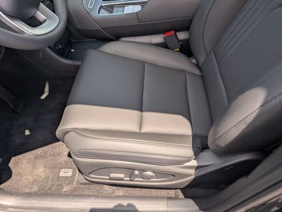 2026 Hyundai PALISADE HYBRID SEL Premium 8 Passenger